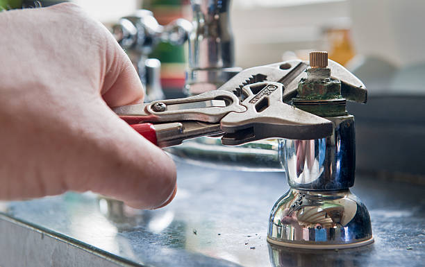 Best Fire Damage Restoration  in Runnemede, NJ