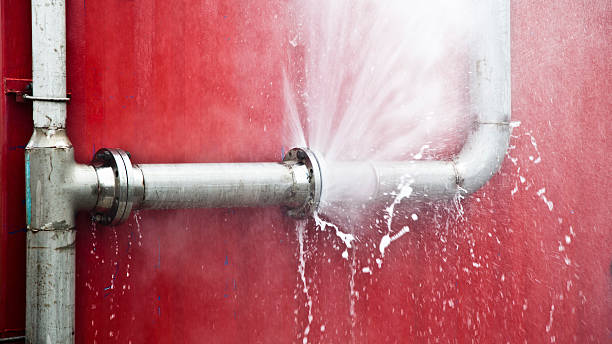 Best Water damage restoration insurance claims  in Runnemede, NJ